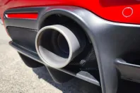 Ferrari F8 din 2021 cu 5.430 km - oferta FER114694 - foto 7