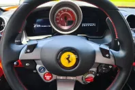 Ferrari F8 din 2021 cu 5.430 km - oferta FER114694 - foto 10