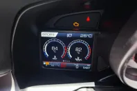 Ferrari F8 din 2021 cu 5.430 km - oferta FER114694 - foto 11