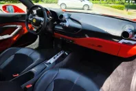 Ferrari F8 din 2021 cu 5.430 km - oferta FER114694 - foto 12