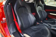 Ferrari F8 din 2021 cu 5.430 km - oferta FER114694 - foto 13