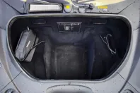 Ferrari F8 din 2021 cu 5.430 km - oferta FER114694 - foto 14