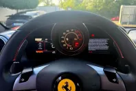 Ferrari F8 din 2021 cu 5.430 km - oferta FER114694 - foto 16