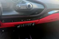 Ferrari F8 din 2021 cu 5.430 km - oferta FER114694 - foto 17