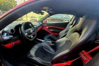 Ferrari F8 din 2021 cu 5.430 km - oferta FER114694 - foto 19