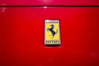 Ferrari F8 din 2021 cu 5.430 km - oferta FER114694 - foto 20