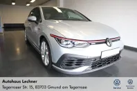 Volkswagen Golf din 2023 cu 25.399 km - oferta VOL114695 - foto 1