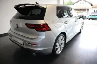 Volkswagen Golf din 2023 cu 25.399 km - oferta VOL114695 - foto 2