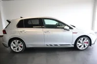 Volkswagen Golf din 2023 cu 25.399 km - oferta VOL114695 - foto 5