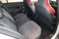 Volkswagen Golf din 2023 cu 25.399 km - oferta VOL114695 - foto 7