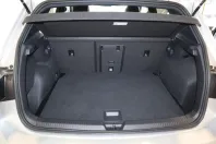 Volkswagen Golf din 2023 cu 25.399 km - oferta VOL114695 - foto 8