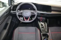 Volkswagen Golf din 2023 cu 25.399 km - oferta VOL114695 - foto 9