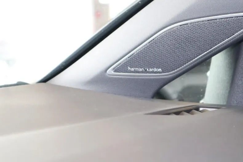 Volkswagen Golf din 2023 cu 25.399 km - oferta VOL114695 - foto 11