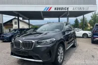 BMW X3 din 2022 cu 94.900 km - oferta BMW114696 - foto 1