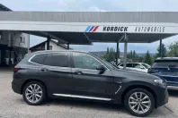 BMW X3 din 2022 cu 94.900 km - oferta BMW114696 - foto 2