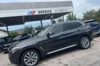 BMW X3 din 2022 cu 94.900 km - oferta BMW114696 - foto 3