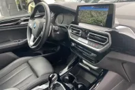 BMW X3 din 2022 cu 94.900 km - oferta BMW114696 - foto 6