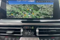 BMW X3 din 2022 cu 94.900 km - oferta BMW114696 - foto 7