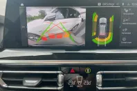 BMW X3 din 2022 cu 94.900 km - oferta BMW114696 - foto 8