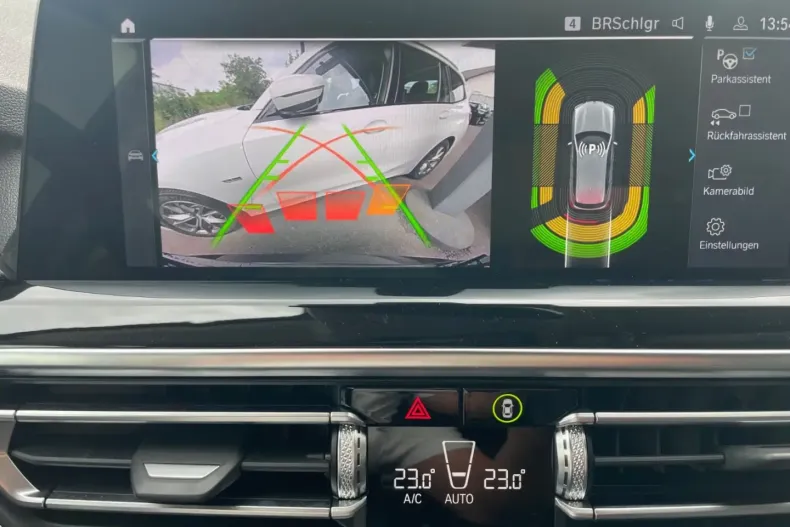 BMW X3 din 2022 cu 94.900 km - oferta BMW114696 - foto 8