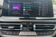 BMW X3 din 2022 cu 94.900 km - oferta BMW114696 - foto 9