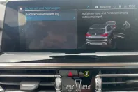 BMW X3 din 2022 cu 94.900 km - oferta BMW114696 - foto 10