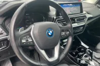 BMW X3 din 2022 cu 94.900 km - oferta BMW114696 - foto 11
