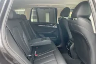 BMW X3 din 2022 cu 94.900 km - oferta BMW114696 - foto 12