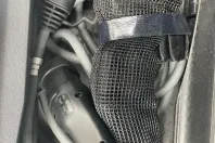 BMW X3 din 2022 cu 94.900 km - oferta BMW114696 - foto 14