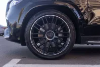 Mercedes-Benz GLS 63 din 2021 cu 96.000 km - oferta MER114697 - foto 6