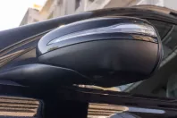 Mercedes-Benz GLS 63 din 2021 cu 96.000 km - oferta MER114697 - foto 7