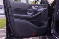 Mercedes-Benz GLS 63 din 2021 cu 96.000 km - oferta MER114697 - foto 12