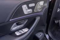 Mercedes-Benz GLS 63 din 2021 cu 96.000 km - oferta MER114697 - foto 13