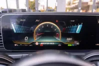 Mercedes-Benz GLS 63 din 2021 cu 96.000 km - oferta MER114697 - foto 17