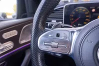 Mercedes-Benz GLS 63 din 2021 cu 96.000 km - oferta MER114697 - foto 18