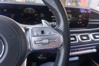 Mercedes-Benz GLS 63 din 2021 cu 96.000 km - oferta MER114697 - foto 19