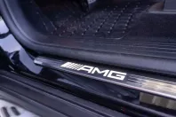 Mercedes-Benz GLS 63 din 2021 cu 96.000 km - oferta MER114697 - foto 28