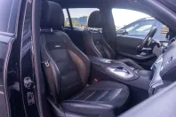 Mercedes-Benz GLS 63 din 2021 cu 96.000 km - oferta MER114697 - foto 30