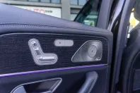 Mercedes-Benz GLS 63 din 2021 cu 96.000 km - oferta MER114697 - foto 33