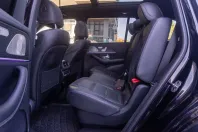 Mercedes-Benz GLS 63 din 2021 cu 96.000 km - oferta MER114697 - foto 34