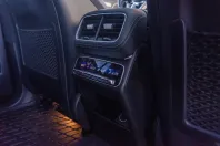 Mercedes-Benz GLS 63 din 2021 cu 96.000 km - oferta MER114697 - foto 35