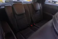 Mercedes-Benz GLS 63 din 2021 cu 96.000 km - oferta MER114697 - foto 37