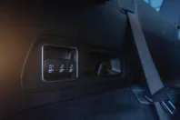 Mercedes-Benz GLS 63 din 2021 cu 96.000 km - oferta MER114697 - foto 38