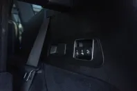 Mercedes-Benz GLS 63 din 2021 cu 96.000 km - oferta MER114697 - foto 39