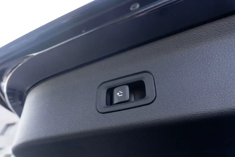 Mercedes-Benz GLS 63 din 2021 cu 96.000 km - oferta MER114697 - foto 40