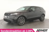 Land Rover Range Rover Velar din 2023 cu 47.300 km - oferta LAN114699 - foto 1