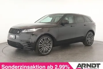 Land Rover Range Rover Velar din 2023 - oferta LAN114699