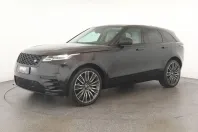 Land Rover Range Rover Velar din 2023 cu 47.300 km - oferta LAN114699 - foto 2