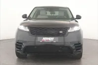 Land Rover Range Rover Velar din 2023 cu 47.300 km - oferta LAN114699 - foto 3