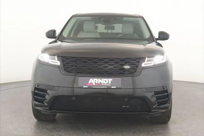 Land Rover Range Rover Velar din 2023 cu 47.300 km - oferta LAN114699 - foto 3